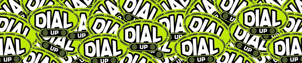 Dial Up