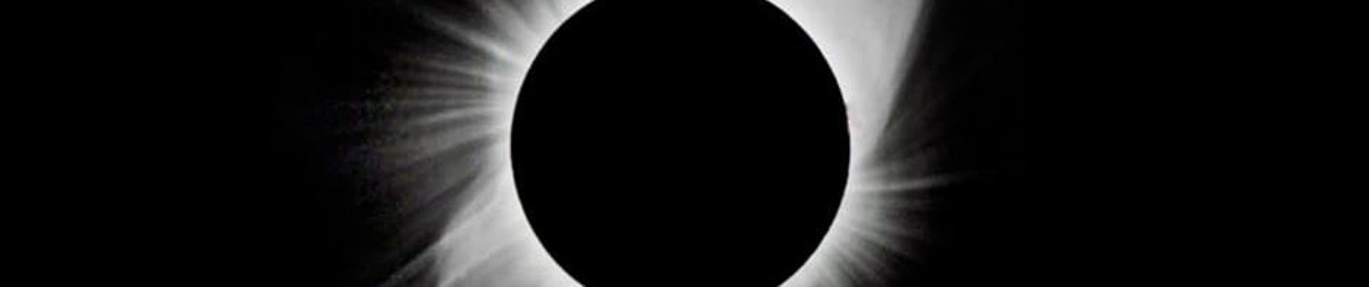 Umbra Shadow