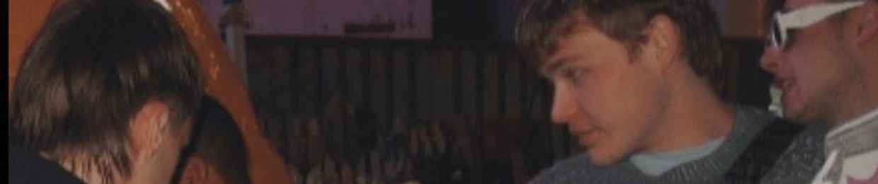 Zapadní Delegace Records