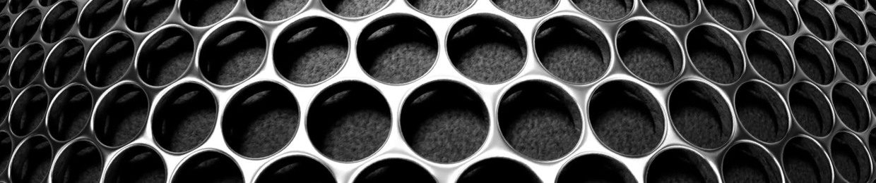 Pariah Status Crates