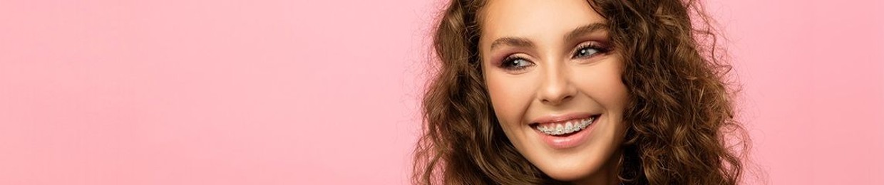 Johnson Orthodontics
