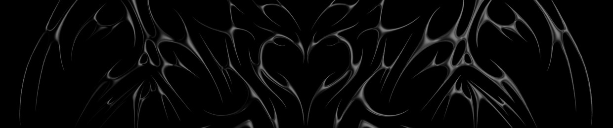 silent noise