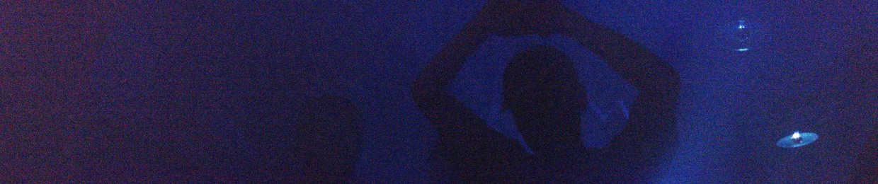 Deep Dive Brussels
