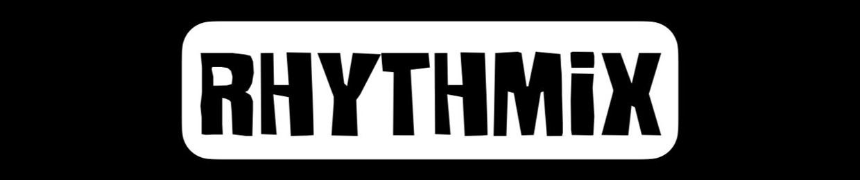 RHYTHMIX