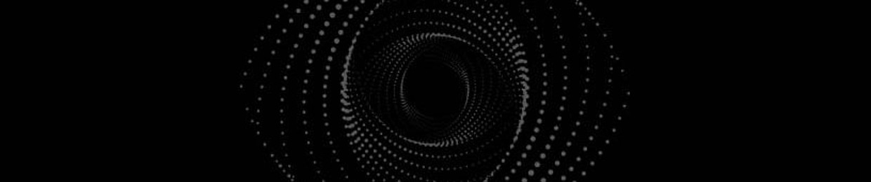 Quantum ::: drum & bass