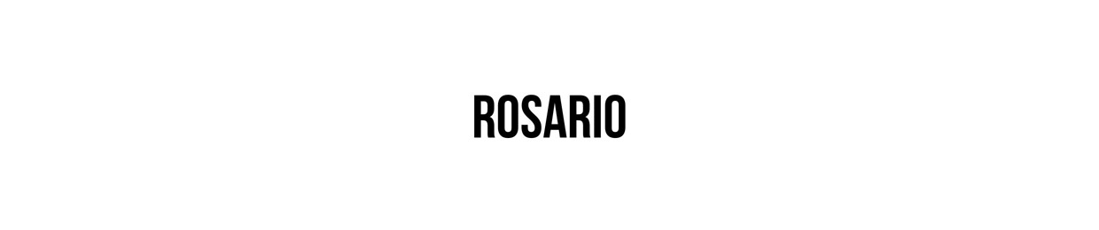 Rosario