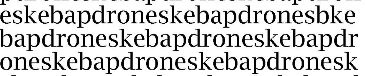kebapw\drones