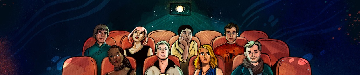 foolswhodreammovies