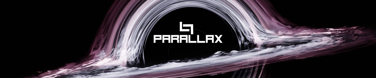Parallax