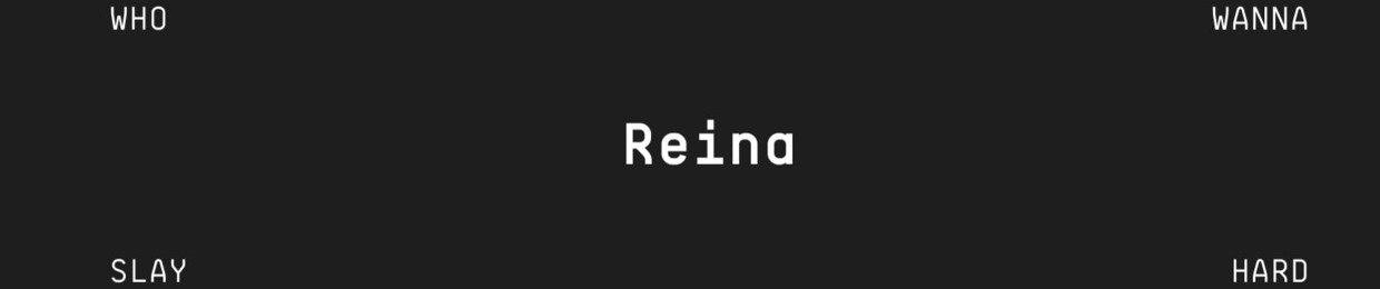 Reina