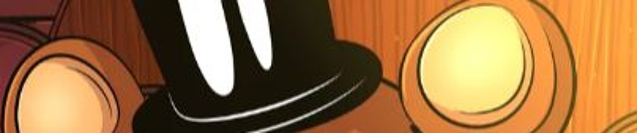 sussilarsen69 erliderlig