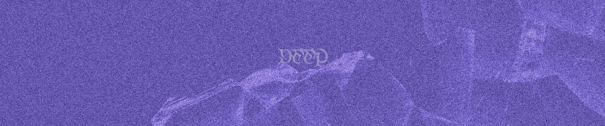 RaSH_deep