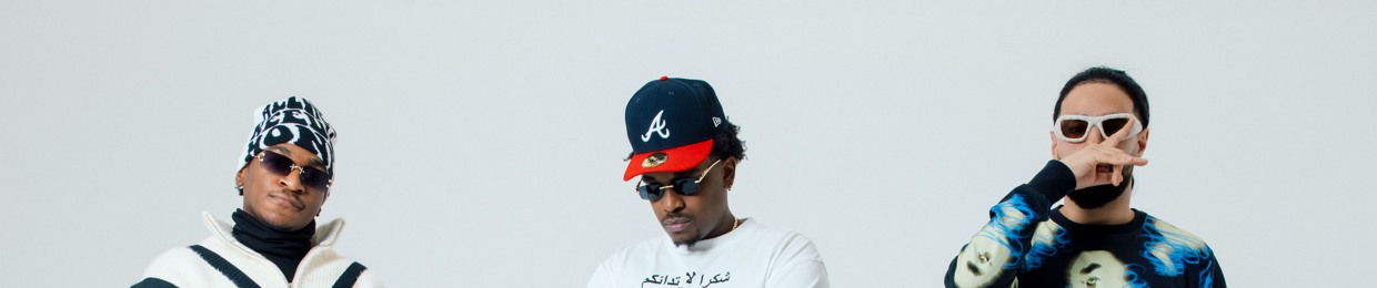 BP.AIME