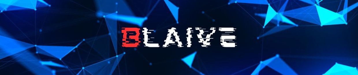 BLAIVE
