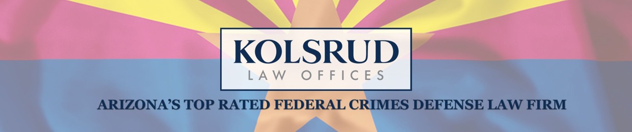Kolsrud Law Offices