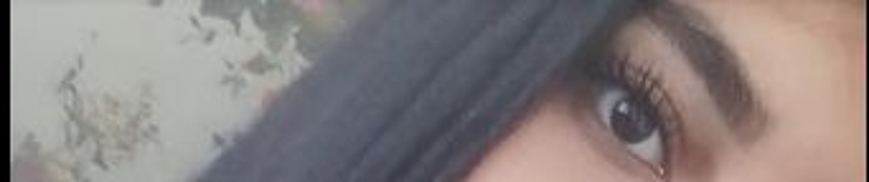 Elizah