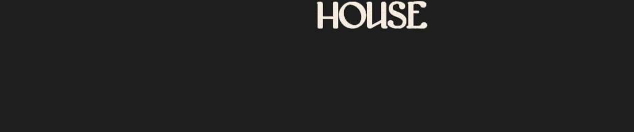 Enter This House
