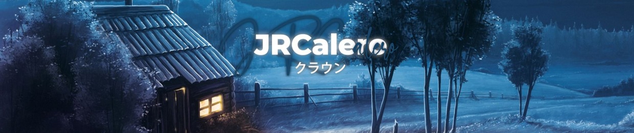 JRCalero