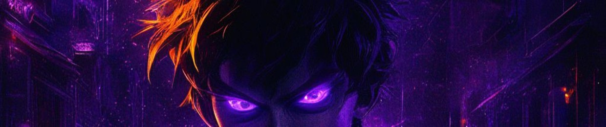 Kayros