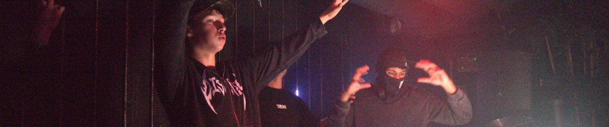 SCREAM