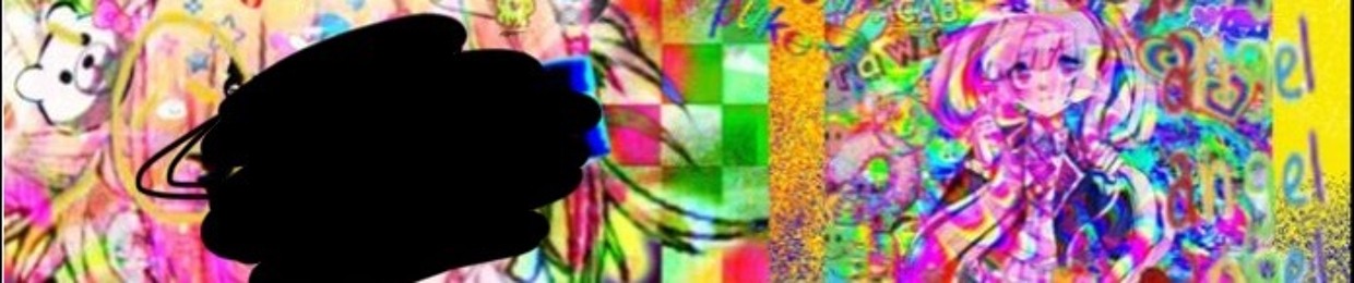 ✨DZCORE_WRDCORE✨