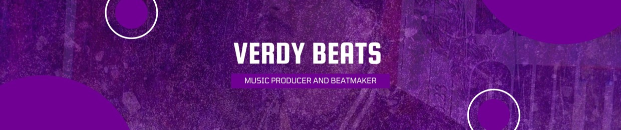 Verdy Beats