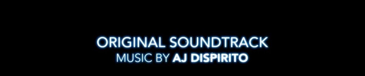 Murder Drones - Full OST [UNOFFICIAL]