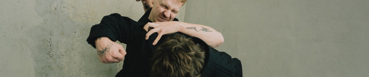 NVADRZ & ALIAS
