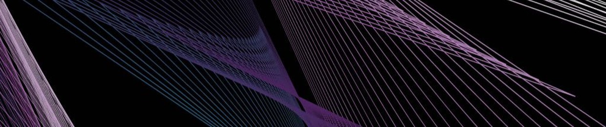 DSO