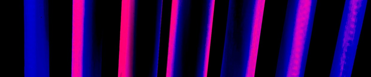 The Awesome Oscillators (The AO)