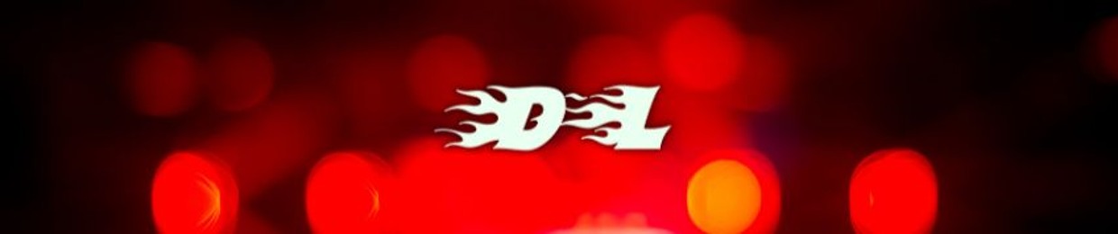 DLITODJ