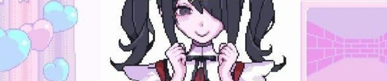 Xen