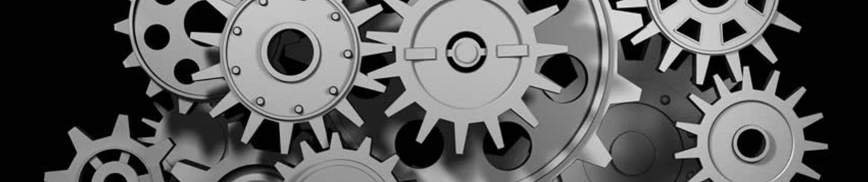 Machine Work Records