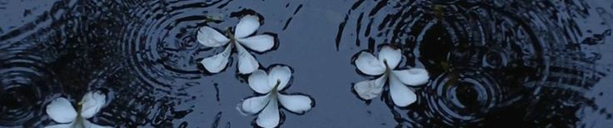 tы г0ввворuла любuшb меНЯ:(