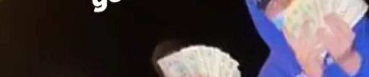 EC LuL G