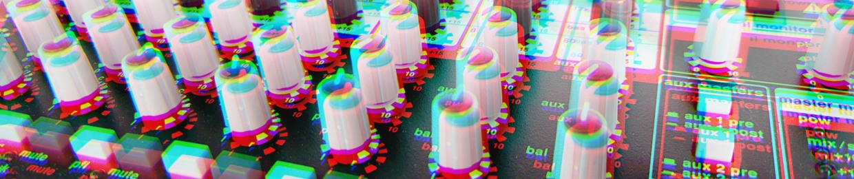 Diskonect lab