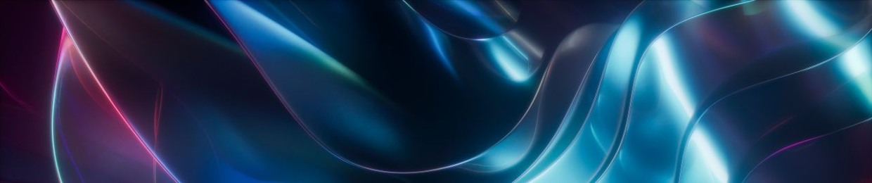 menddex archive
