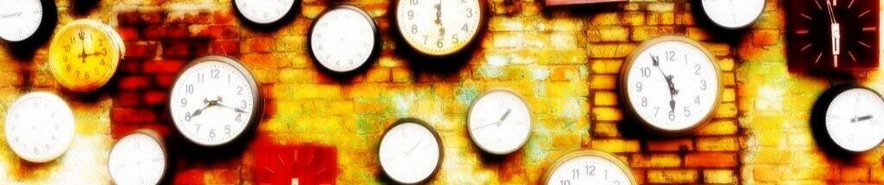 30MINUTESOFCONTINUOUSBRAINDAMAGE