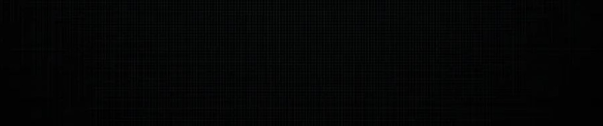 Sprecherin für Werbung, Voice Over u.v.m.