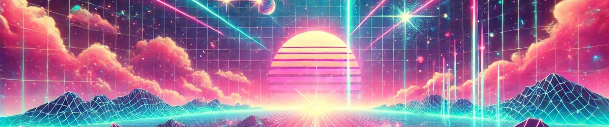 chef8audio