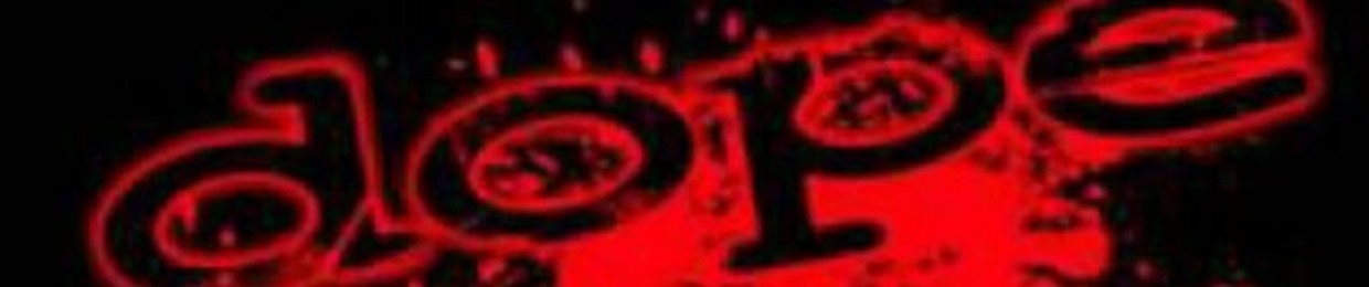 internetlover6