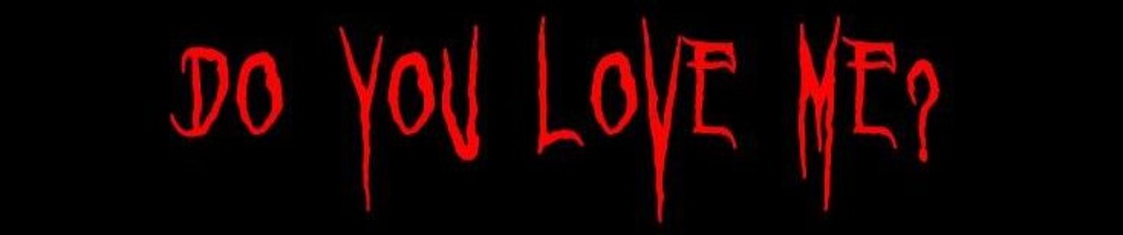 luvubacc (@luvubacc)