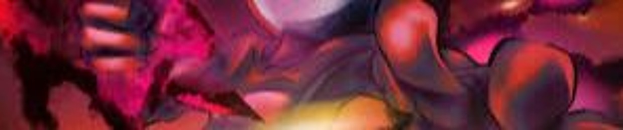 N