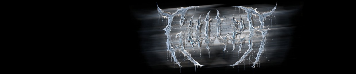 gutter group