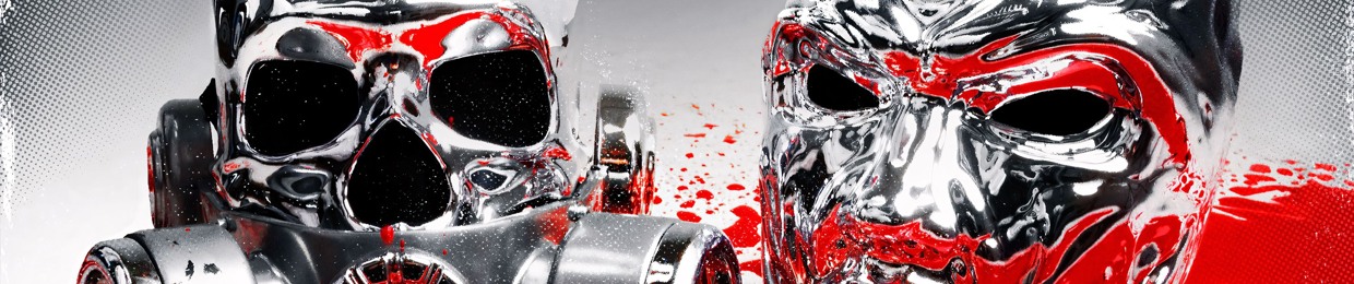 Stream Slaughterhouse music | Listen to songs, albums, playlists