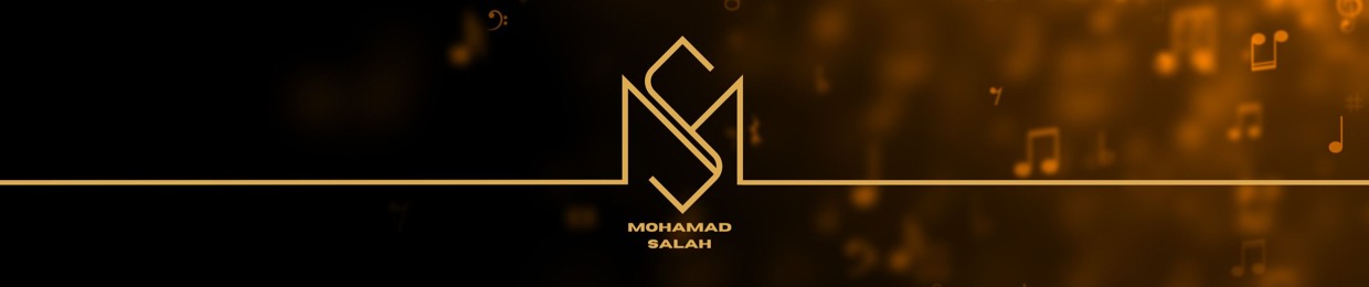 Mohamad Salah