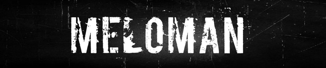 MeloMan