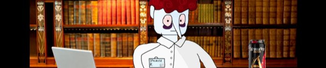 Puppet Pipeline Archive