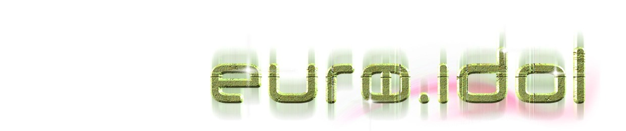 EURO IDOL