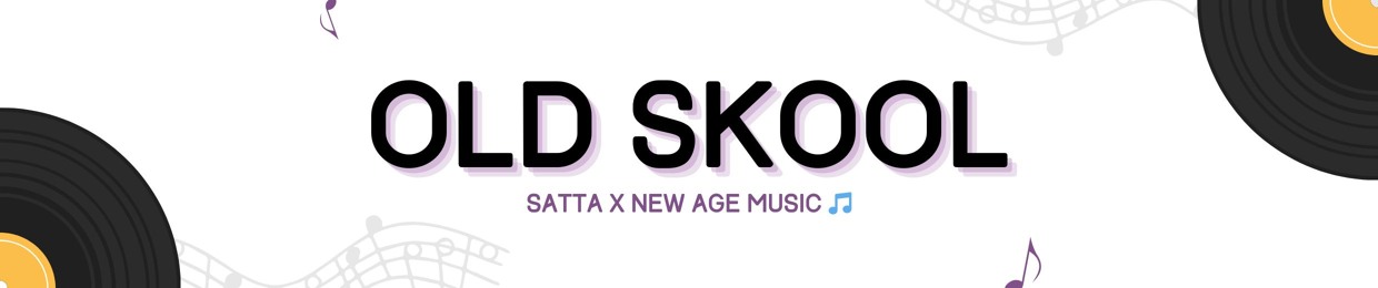 SATTA